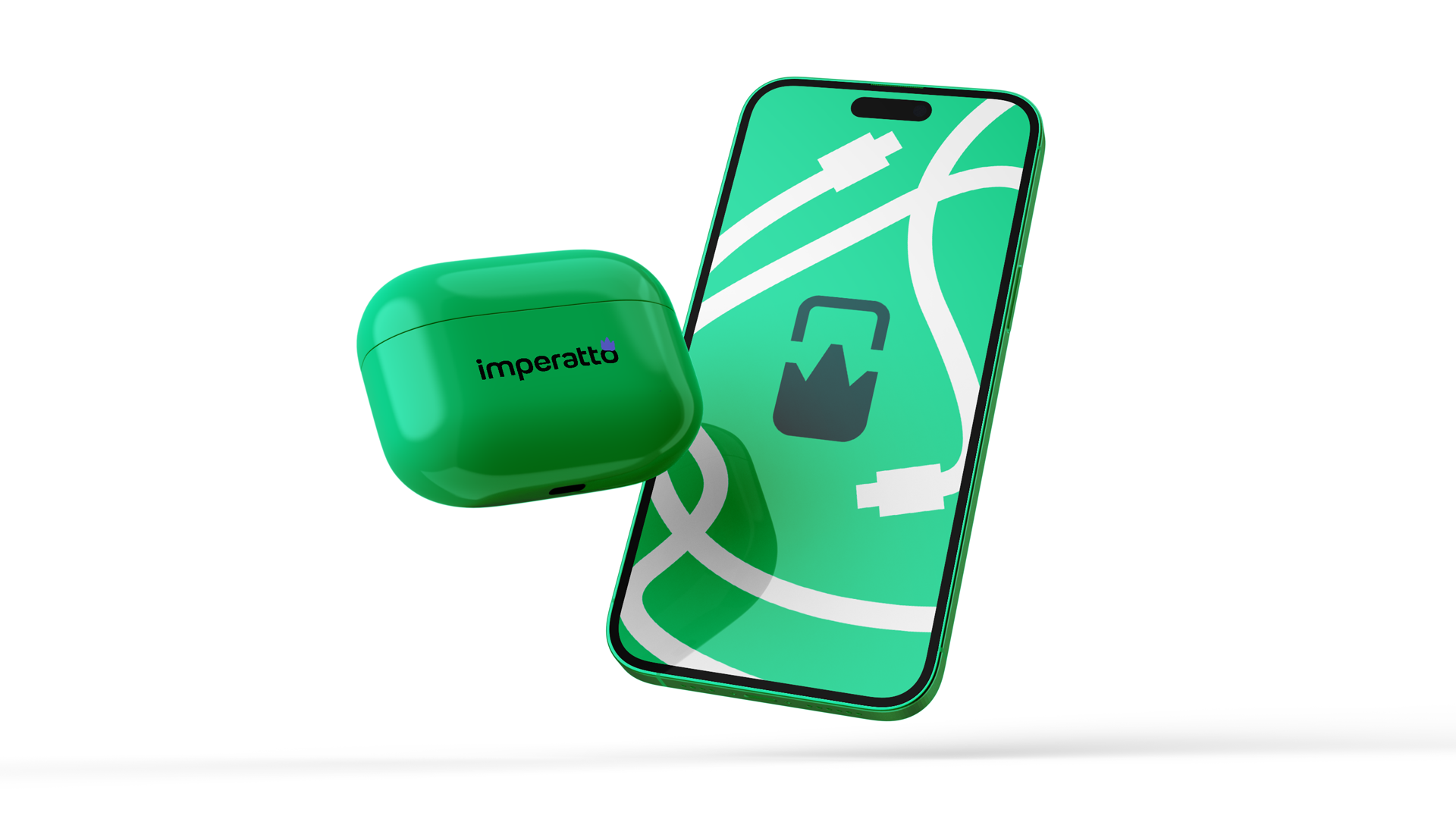 Iphone-&-Airpods-Mockup