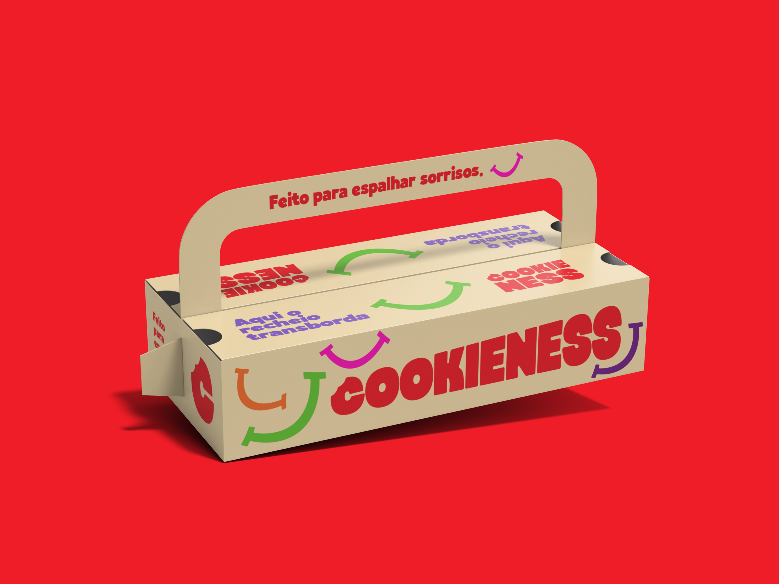 cookieness-caixa-embalagem-menor—-