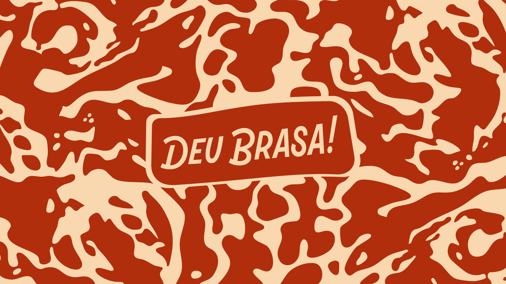 deu-brasa-14
