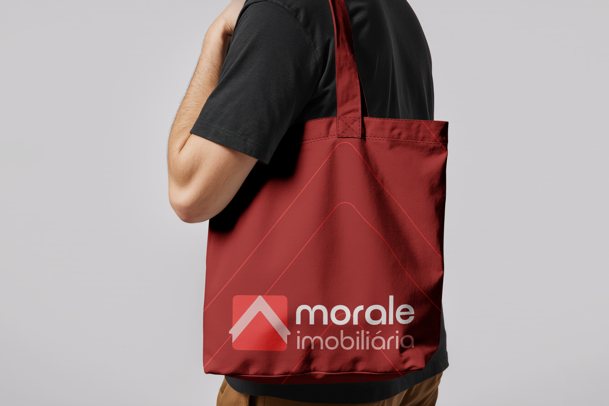 Morale Imobiliária